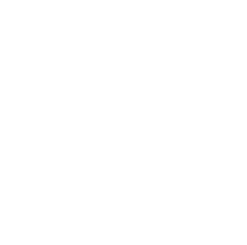 Dr. Papaevangelou